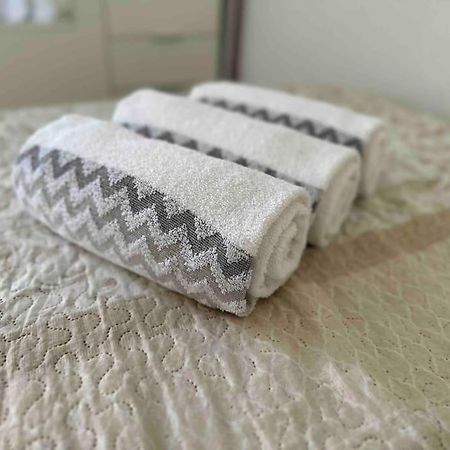 “Apartamento Moderno Y Acogedor มาดริด ภายนอก รูปภาพ