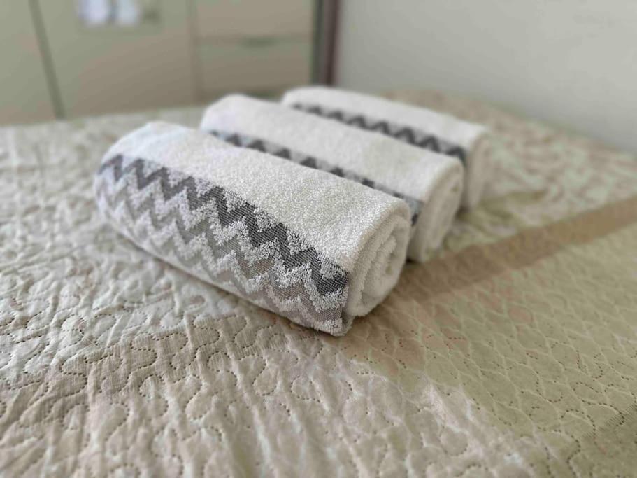 “Apartamento Moderno Y Acogedor มาดริด ภายนอก รูปภาพ